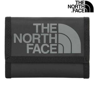 노스페이스 NN2PR93 베이스캠프 월렛 NN2PR93A