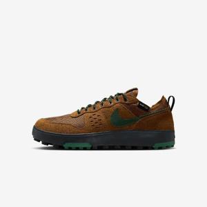 M 나이키운동화 NQK HJ4316-201 C1TY 프리미엄 CORDURA