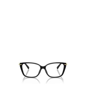 티파니앤코 안경 TF2248K 8402 BLACK