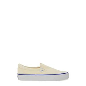 VANS SNEAKER SLIP-ON REISSUE 98 XL VN000CSEOFW1