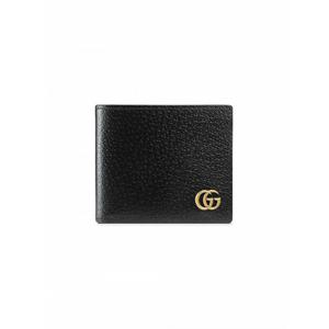 [GUCCI] 라프리마 남성 지갑 블랙 428726 DJ20T1000 /11