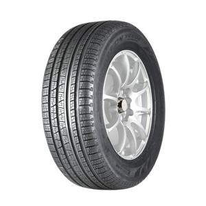 피렐리타이어 SCORPION-VERDE AS (CN) 235/55R20 (택배발송/장착비별도)