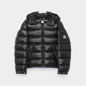 몽클레어키즈 25FW 마야 남아 패딩 1A12520 68950 999 MAYA/10A