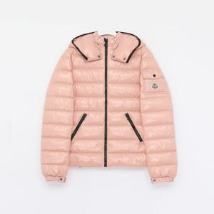 몽클레어키즈 25FW 바디 패딩 여아 자켓 1A52710 68950 512 BADY /8A