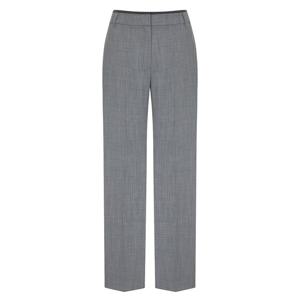 [TAG 189000원][케네스레이디] 그린싱 스트레이트 슬랙스 EWSLOD4000