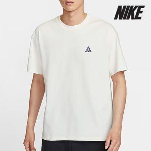 [나이키]나이키 반팔티/ IH8660-133/ 남성 ACG 드라이 핏 반팔