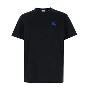 버버리 반팔 티셔츠 8107453 A1189