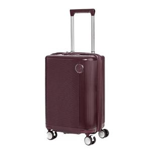 아메리칸투어리스터(롯데마트구미) L01 HS/PC GHERRY GEMINA PRO (UA430006)SPINNER65/24 EXP TSA V2