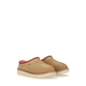 UGG SLIPPER TASMAN 5955SNDD