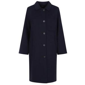 위켄드막스마라 케이프 2525016011600 015 BLU
