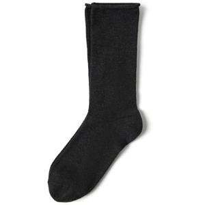 25 FW Brunello Cucinelli 울 혼방 미디 양말 M64945019C2355 TP442689399