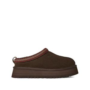 어그 뮬 슬리퍼 1174471 DDC Brown