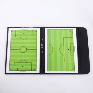 s224 축구 작전판 풋살 축구 전술보드 지휘판 2027A 풋살 축구판 축구작전보드 작전판 자석표지지휘판 경기지도 축구전술판