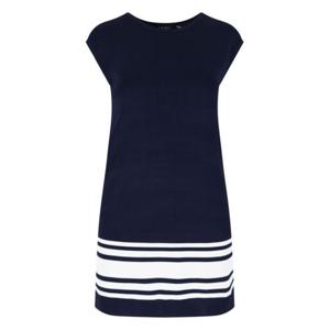 폴로 랄프로렌 원피스 200 957550001 Blue