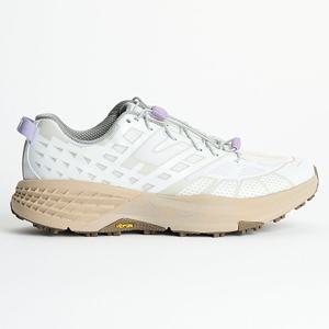 25 FW 호카 X 운나 SpeedGoat2 스피드고트2 메시 스니커즈 1178290 SCSM