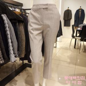 [요하넥스]베이직정장슬랙스 J3A3P03
