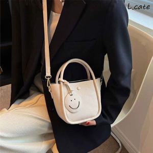 엘케이트 여자 크로스백 HRZ391 베이직 가방