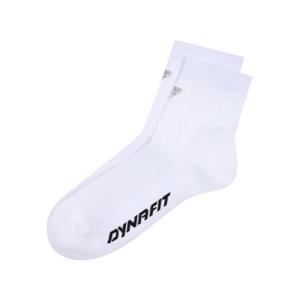 [다이나핏 공식](택가15,000원) 코어 트레인 쿼터삭스_YUF23S01W2