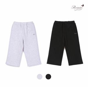 [페리미츠] 데일리통저지바지(P2415P233)