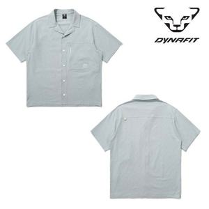 LJS [다이나핏] SHAKER 20 (쉐이커 20) 남성 반팔셔츠 (YMM23402G3)