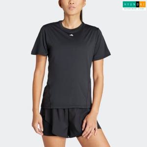 [아디다스][현대백화점][WOMEN] WTR D4T T IQ2654 인기 반팔티