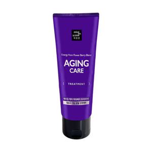 [미쟝센]미쟝센 에이징케어 파워베리 트리트먼트 180ml