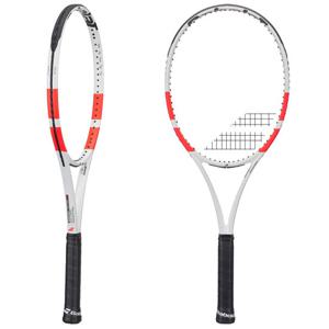 바볼랏 2024 퓨어스트라이크 98 305g 16x19 테니스라켓 바볼랏테