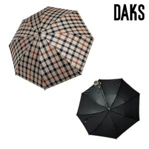 [닥스(우양산)]양산 클래식1 PBD010C