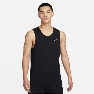 나이키나시티 WQS DV9842-010 드라이 핏 하이버스 탱크탑