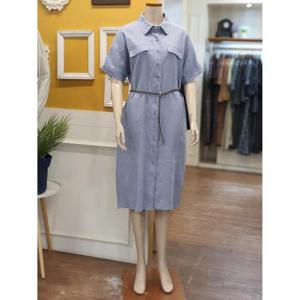 BCBG 세이브존01 오알프 마 원피스 B4B4O615