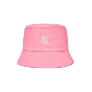[엠엘비]MLB 공용 루키 버킷햇 3AHT7701N-50PKS