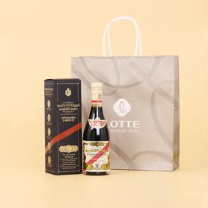 [주세페주스티][주세페주스티] 5메달 P 발사믹식초 250ml