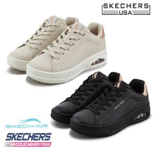 [스케쳐스USA]여성 우노 코트 SC0WFCEY121_G
