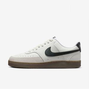 나이키운동화 HQS FQ8075-133 나이키 코트 비전 로우