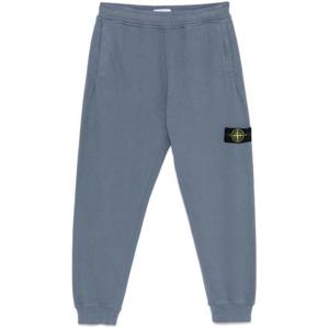 스톤 아일랜드 팬츠 811560920 V0046 DS025839