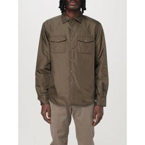 아스페시 자켓 II0297961C9 96237 Military