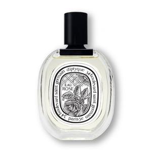 딥티크 오 로즈 EDT 100ml