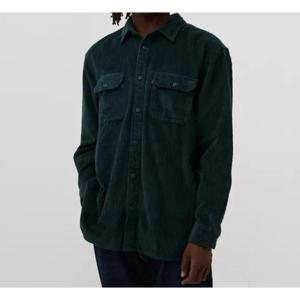 [리바이스]LEVIS 잭슨 워커 코듀로이 셔츠 19573-0168