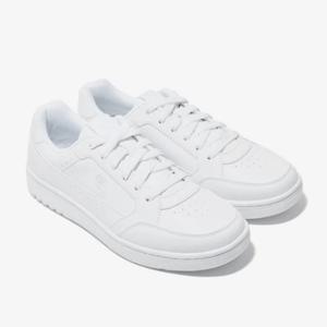 [휠라] FILA 남여공용 스니커즈 커플화 타르가 클럽 v2 1XM02365H100
