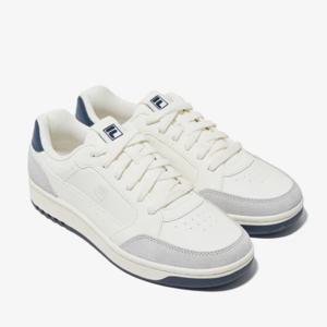 [휠라] FILA 남여공용 스니커즈 커플화 타르가 클럽 v2 1XM02365H147