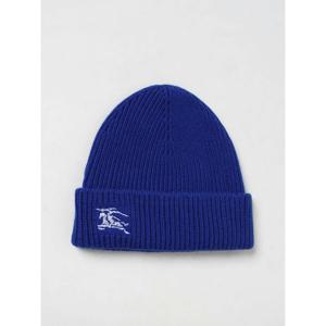 [BURBERRY] 라프리마 남성 모자 8078810 Blue /6