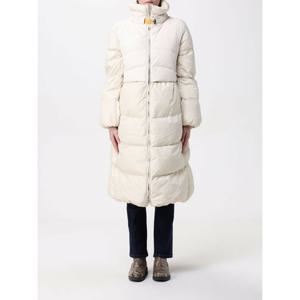 [PARAJUMPERS] 라프리마 여성 자켓 코트 24WMPWPUUP34 0775 옐로우 Cream /6