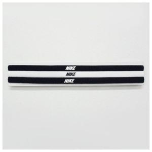 [나이키]HQS DR5205-036 나이키 엘라스틱 헤드밴드 2 0 3팩