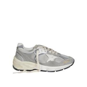 골든구스 스니커즈 GWF00558 F004944 GREY SILVER WHITE 60379 G