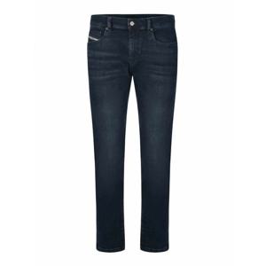 [DIESEL] 라프리마 남성 부츠컷 Iesel Mae Di Enim 진 A035620GRDJ01 Blue /8