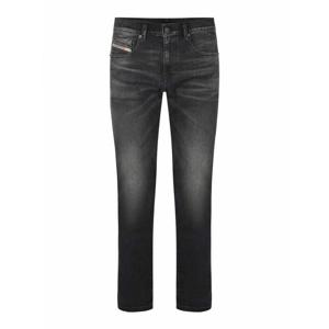[DIESEL] 라프리마 남성 부츠컷 데님 진 A0356209J5202 Dark 워시 /8