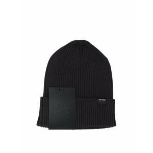 [ARCTERYX] 라프리마 남성 Skaha Toque 비니 X000009276 SKAHA TOQUEBLACK 블랙 /3