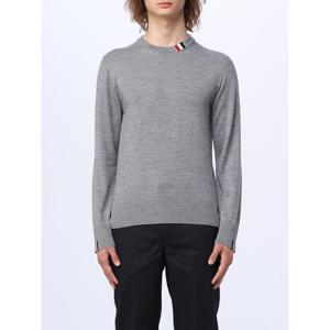 톰브라운 스웨터 MKA474AY1014 055 Grey