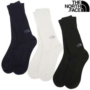 노스페이스 NY4MR03 어반 미드 삭스 NY4MR03ABC