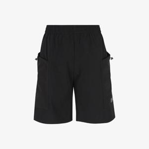 프로스펙스 HC07 TM-필업 아웃포켓 PW3MH23M412